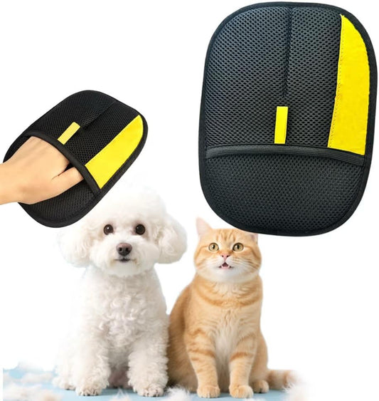 FurSwipe™ Gloves