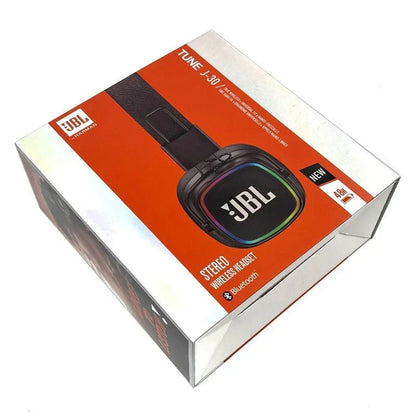 JBL Tune - Wireless Headset