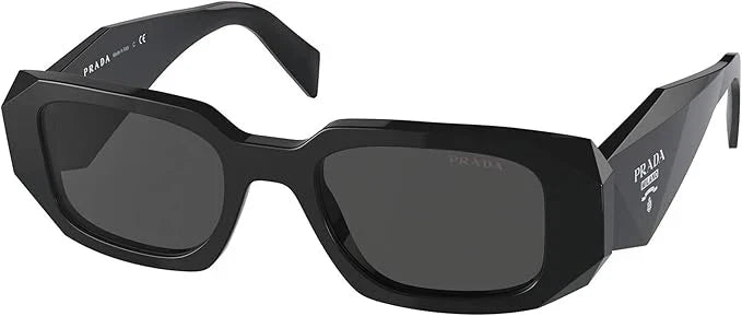 Protection Shade Sunglasses
