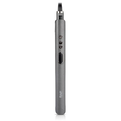 Raf - Hair Straightener